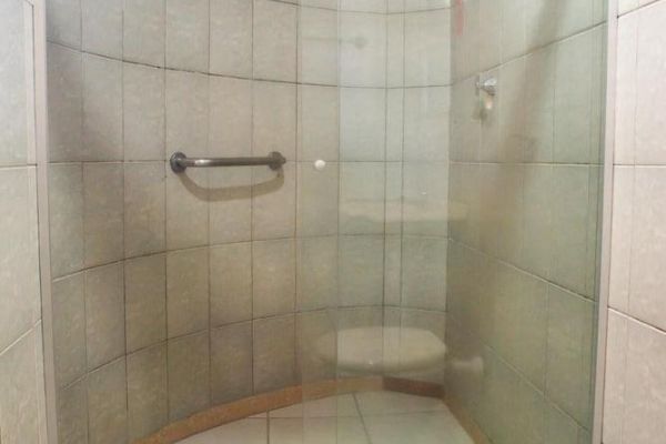 Hotel Iguaçu (Campo Grande)